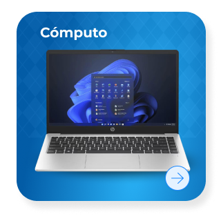 Computo
